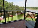 121 Country Club Drive - Photo 30