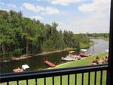 121 Country Club Drive - Photo 31