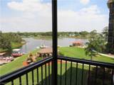 121 Country Club Drive - Photo 32
