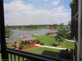 121 Country Club Drive - Photo 33