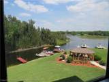121 Country Club Drive - Photo 34