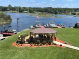 121 Country Club Drive - Photo 35