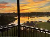 121 Country Club Drive - Photo 36