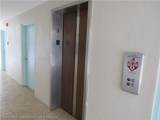 121 Country Club Drive - Photo 37