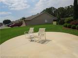 121 Country Club Drive - Photo 38