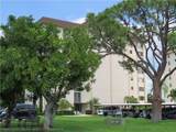 121 Country Club Drive - Photo 4