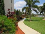 121 Country Club Drive - Photo 5