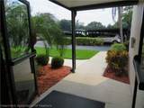 121 Country Club Drive - Photo 7