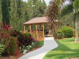 121 Country Club Drive - Photo 8