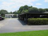 121 Country Club Drive - Photo 9