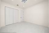 311 Fondulac Road - Photo 11