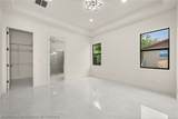 311 Fondulac Road - Photo 12