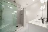 311 Fondulac Road - Photo 13