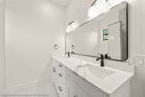 311 Fondulac Road - Photo 14