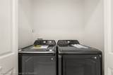 311 Fondulac Road - Photo 15
