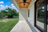 311 Fondulac Road - Photo 17