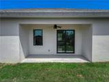 311 Fondulac Road - Photo 18