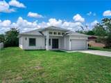 311 Fondulac Road - Photo 2