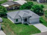 311 Fondulac Road - Photo 3