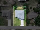 311 Fondulac Road - Photo 4
