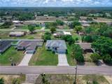 311 Fondulac Road - Photo 5