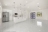 311 Fondulac Road - Photo 6