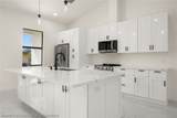 311 Fondulac Road - Photo 7