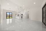 311 Fondulac Road - Photo 8