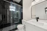 311 Fondulac Road - Photo 9