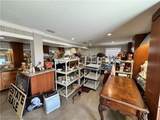 2924-A Kenilworth Boulevard - Photo 12