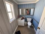 2924-A Kenilworth Boulevard - Photo 19