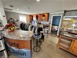 2924-A Kenilworth Boulevard - Photo 4