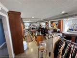 2924-A Kenilworth Boulevard - Photo 9