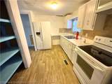 635 Lemon Avenue - Photo 10