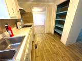 635 Lemon Avenue - Photo 11