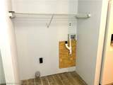 635 Lemon Avenue - Photo 12