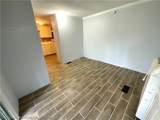 635 Lemon Avenue - Photo 13