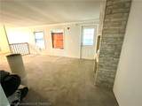 635 Lemon Avenue - Photo 14