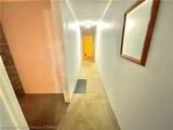635 Lemon Avenue - Photo 15