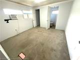 635 Lemon Avenue - Photo 16