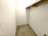 635 Lemon Avenue - Photo 17