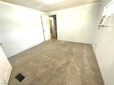 635 Lemon Avenue - Photo 18