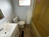 635 Lemon Avenue - Photo 19