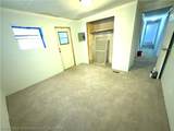 635 Lemon Avenue - Photo 20