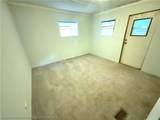 635 Lemon Avenue - Photo 21