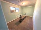 635 Lemon Avenue - Photo 22
