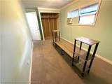 635 Lemon Avenue - Photo 23