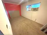 635 Lemon Avenue - Photo 24