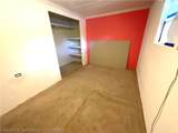 635 Lemon Avenue - Photo 25