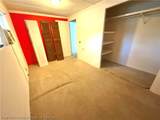 635 Lemon Avenue - Photo 26